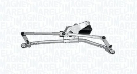 Трапеція склоочисника MAGNETI MARELLI 064352107010
