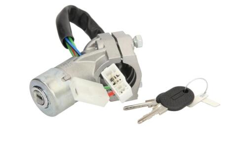 Замок запалювання MAGNETI MARELLI 064421303010