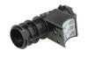 Замок зажигания Brava/Marea/Palio/Siena MAGNETI MARELLI 064425001010 (фото 1)