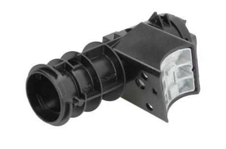 Замок зажигания Brava/Marea/Palio/Siena MAGNETI MARELLI 064425001010