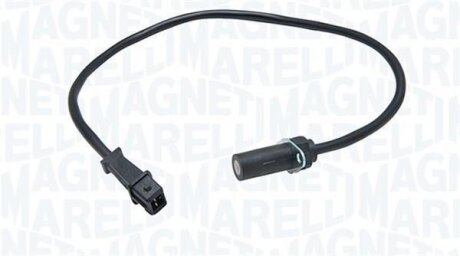 Датчик обертів колінвалу MAGNETI MARELLI 064820084010