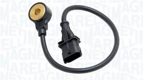 Датчик детонації MAGNETI MARELLI 064836015010