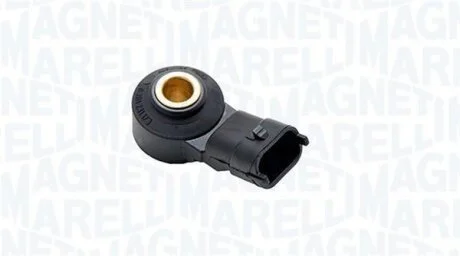 Датчик детонації MAGNETI MARELLI 064836026010