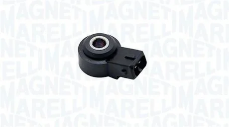 Датчик детонації MAGNETI MARELLI 064836029010