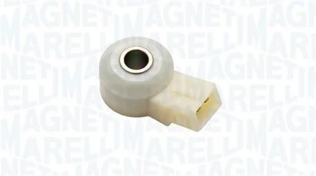 Датчик детонації MAGNETI MARELLI 064836033010