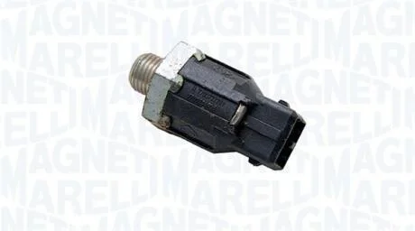 Датчик детонації MAGNETI MARELLI 064836035010