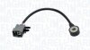 Датчик детонації MAGNETI MARELLI 064836036010 (фото 1)