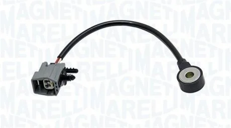 Датчик детонації MAGNETI MARELLI 064836036010