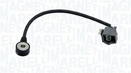 Датчик детонації MAGNETI MARELLI 064836041010