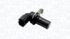 Датчик колінвалу MAGNETI MARELLI 064847108010 (фото 1)