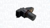 Датчик положення колінвалу MAGNETI MARELLI 064847112010 (фото 1)