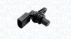 Датчик положення колінвалу MAGNETI MARELLI 064847114010 (фото 1)