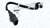 VW датчик холла Golf IV 1,6, Polo 1,6 99-, Passat, Skoda Fabia, Octavia MAGNETI MARELLI 064847115010 (фото 1)