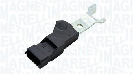 Датчик положення колінвалу MAGNETI MARELLI 064847135010