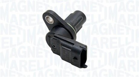 Датчик положення колінвалу MAGNETI MARELLI 064847141010
