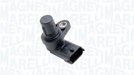 Датчик положення колінвалу MAGNETI MARELLI 064847154010