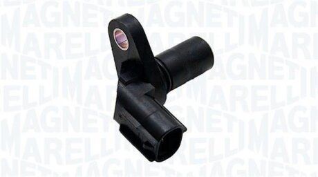 Датчик положення колінвалу MAGNETI MARELLI 064847155010