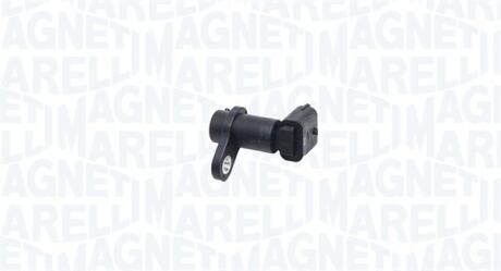 Датчик положення розподільчого валу MAGNETI MARELLI 064847157010
