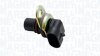 OPEL датчик обертів двигуна Astra G 1.6 MAGNETI MARELLI 064847163010 (фото 1)
