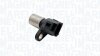 TOYOTA Датчик импульсов Avensis, Corolla, RAV-4, 2,0-3,0 MAGNETI MARELLI 064847166010 (фото 1)