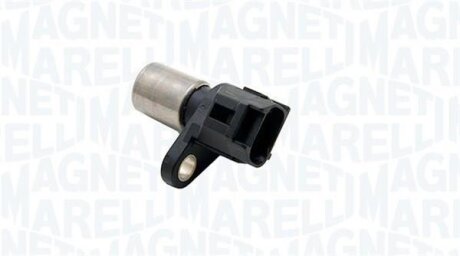 TOYOTA Датчик импульсов Avensis, Corolla, RAV-4, 2,0-3,0 MAGNETI MARELLI 064847166010