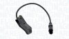OPEL Датчик імпульсів Astra G/H, Vectra B/C, Zafira, Saab 1.8 16V MAGNETI MARELLI 064847171010 (фото 1)