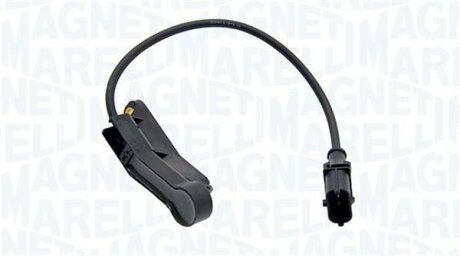 OPEL Датчик імпульсів Astra G/H, Vectra B/C, Zafira, Saab 1.8 16V MAGNETI MARELLI 064847171010
