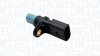Датчик положення колінвалу MAGNETI MARELLI 064847173010 (фото 1)