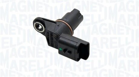 RENAULT датчик обертів двигуна OPEL Movano 2,3CDTI,Master. MAGNETI MARELLI 064847177010