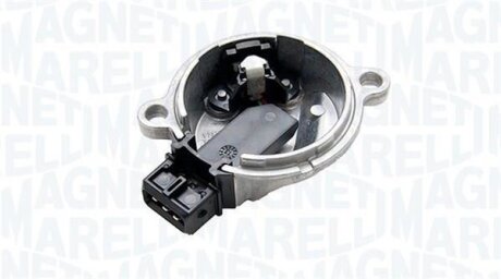 Датчик положення колінвалу MAGNETI MARELLI 064847184010