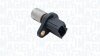 Датчик положення колінвалу MAGNETI MARELLI 064847186010 (фото 1)