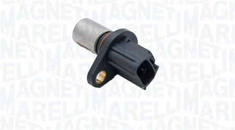 Датчик положення колінвалу MAGNETI MARELLI 064847186010