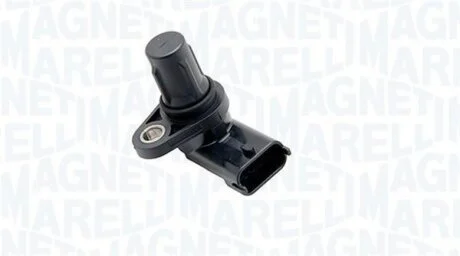 Датчик положення колінвалу MAGNETI MARELLI 064847195010