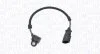VW датчик обертів двигуна Sharan,T5,Colf,Polo,Skoda Fabia,Roomster,Seat 1.9SDI,TDI 00- MAGNETI MARELLI 064847215010 (фото 1)