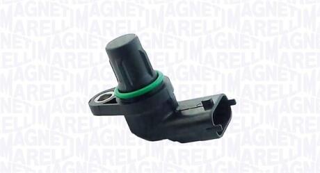 Датчик положення колінвалу MAGNETI MARELLI 064847217010