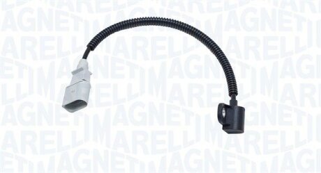 Датчик положення колінвалу MAGNETI MARELLI 064847218010