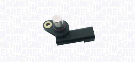 Датчик положення розподільчого валу MAGNETI MARELLI 064847219010
