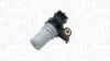 FORD датчик імпульсів Galaxy,C-Max,Mondeo IV,Transit Connect 1.8TDCi 01- MAGNETI MARELLI 064848001010 (фото 1)