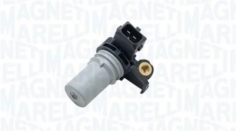 FORD датчик імпульсів Galaxy,C-Max,Mondeo IV,Transit Connect 1.8TDCi 01- MAGNETI MARELLI 064848001010
