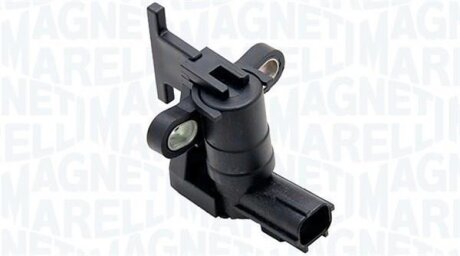 Датчик обертів колінвалу MAGNETI MARELLI 064848016010