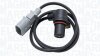 Датчик обертів колінвалу MAGNETI MARELLI 064848017010 (фото 1)
