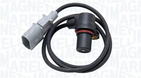 Датчик обертів колінвалу MAGNETI MARELLI 064848017010