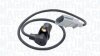 Датчик обертів колінвалу MAGNETI MARELLI 064848018010 (фото 1)