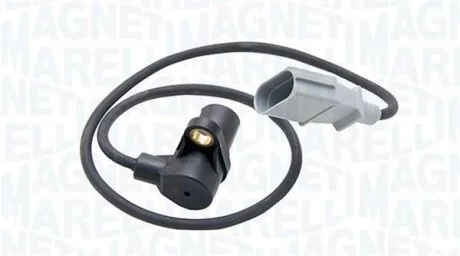 Датчик обертів колінвалу MAGNETI MARELLI 064848018010