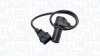 Датчик обертів колінвалу MAGNETI MARELLI 064848021010 (фото 1)