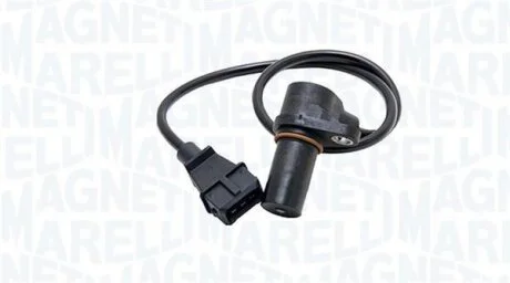 Датчик обертів колінвалу MAGNETI MARELLI 064848021010