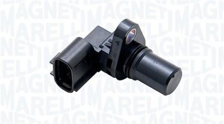 Датчик обертів колінвалу MAGNETI MARELLI 064848053010