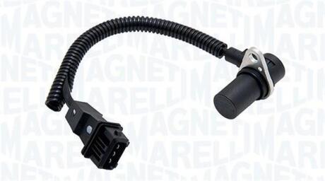 Датчик обертів колінвалу MAGNETI MARELLI 064848054010