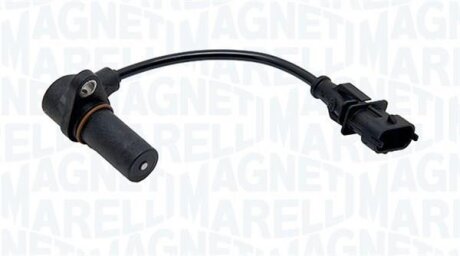Датчик обертів колінвалу MAGNETI MARELLI 064848058010