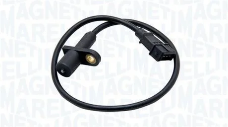 Датчик оборотов VOLVO MAGNETI MARELLI 064848059010
